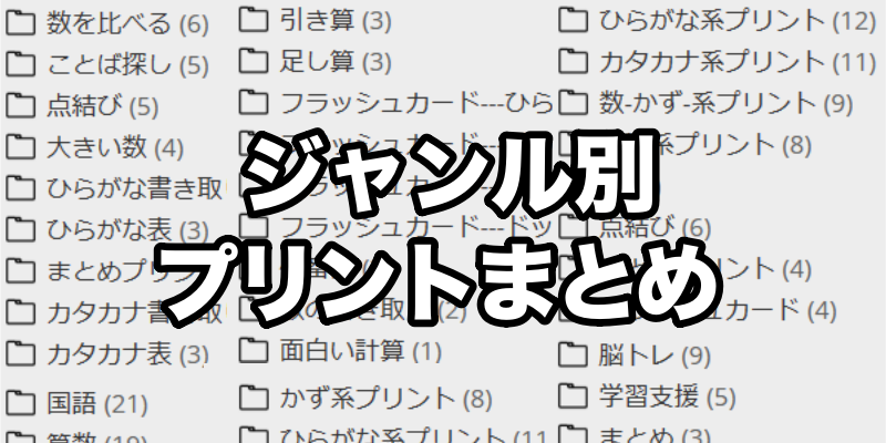 タグキーワード