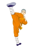 少林寺