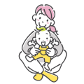 幼児教室